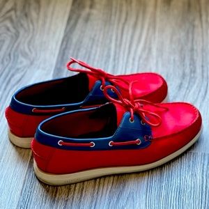 Cole Haan - Grand.OS  Size: US 8.5 M